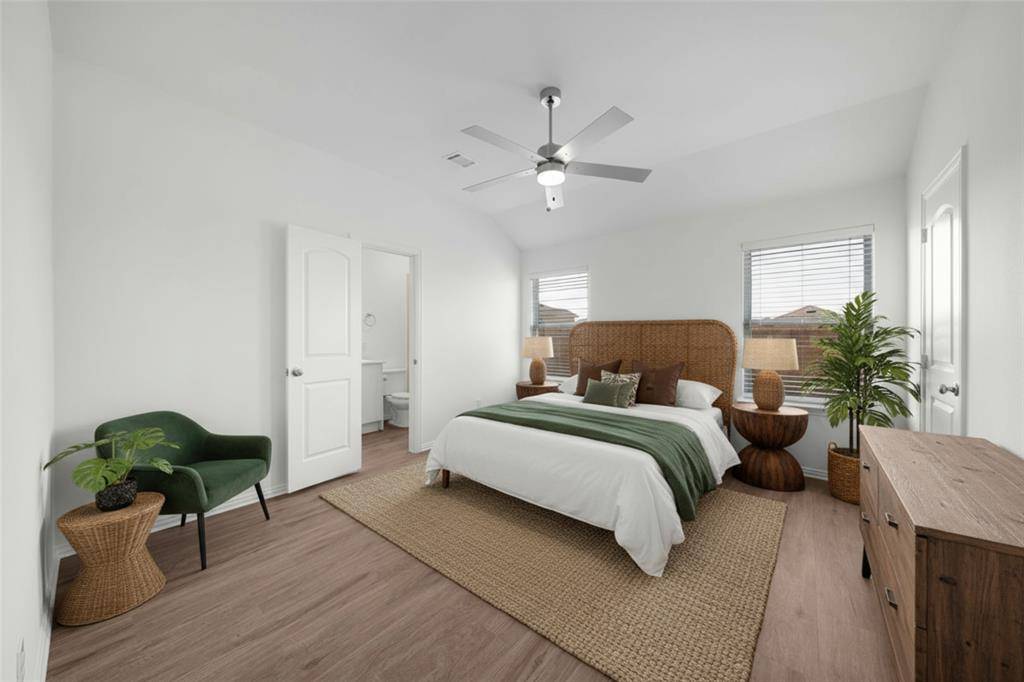 Terrell, TX 75160,138 Fairmeade Drive