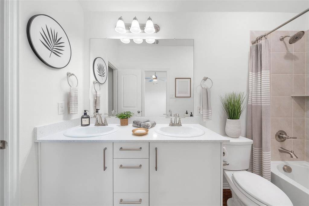 Terrell, TX 75160,138 Fairmeade Drive