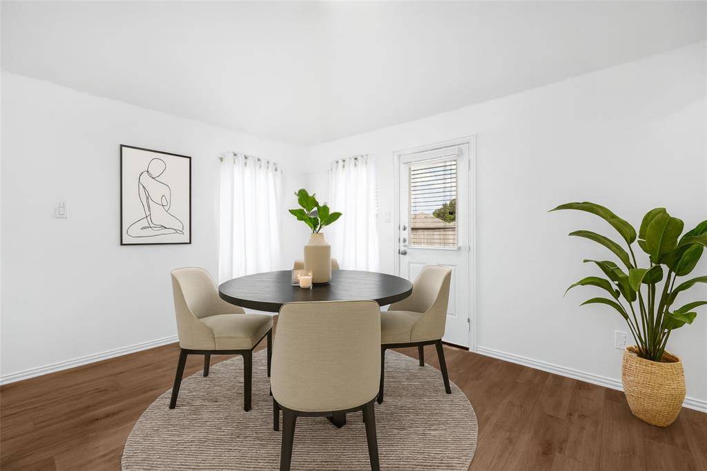 Terrell, TX 75160,222 Still Glen Drive