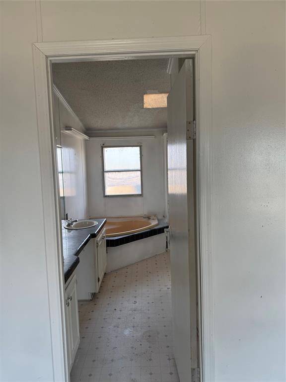 Sherman, TX 75092,3757 Gibbons Road