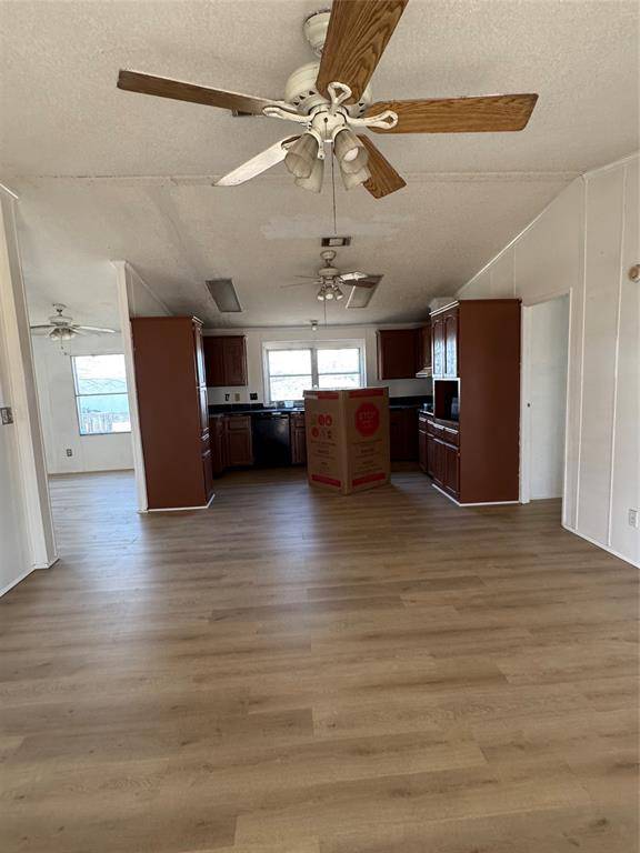 Sherman, TX 75092,3757 Gibbons Road