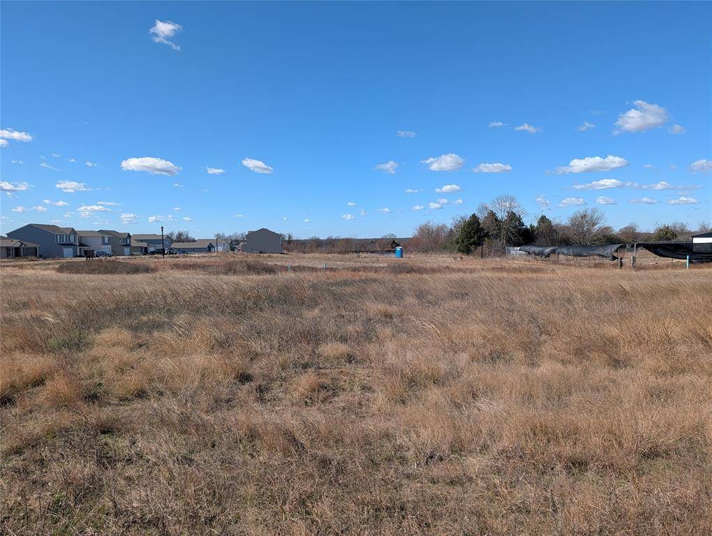 Mabank, TX 75147,280 Victory Drive