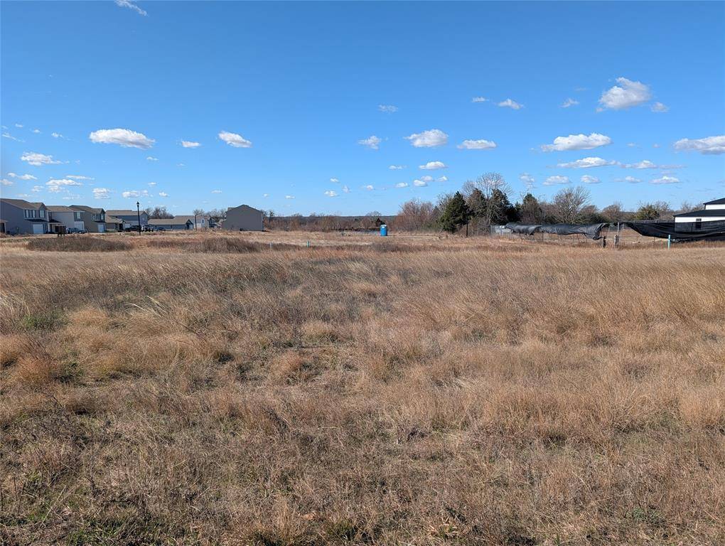 Mabank, TX 75147,280 Victory Drive