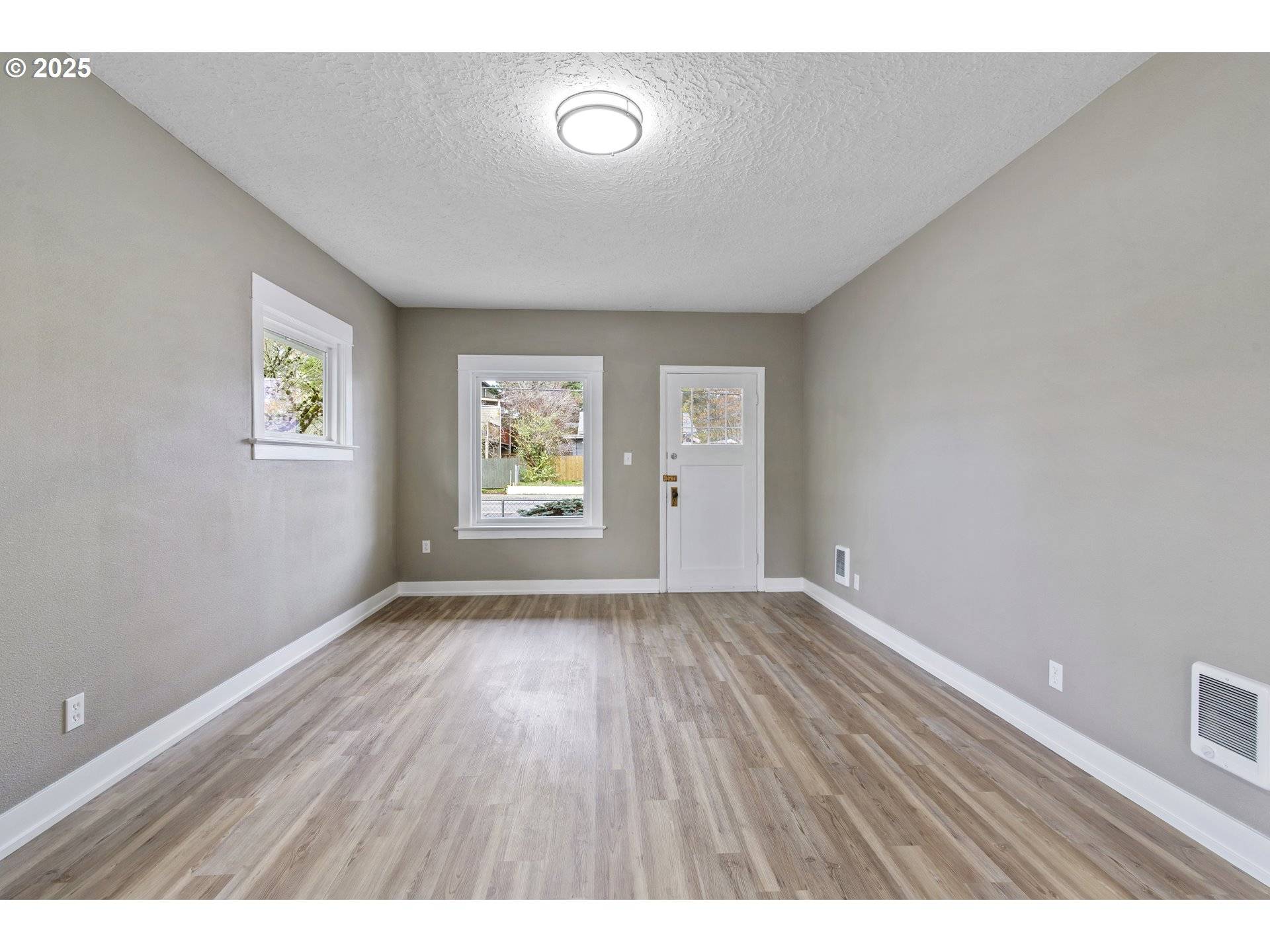 Portland, OR 97266,10104 SE HOLGATE BLVD