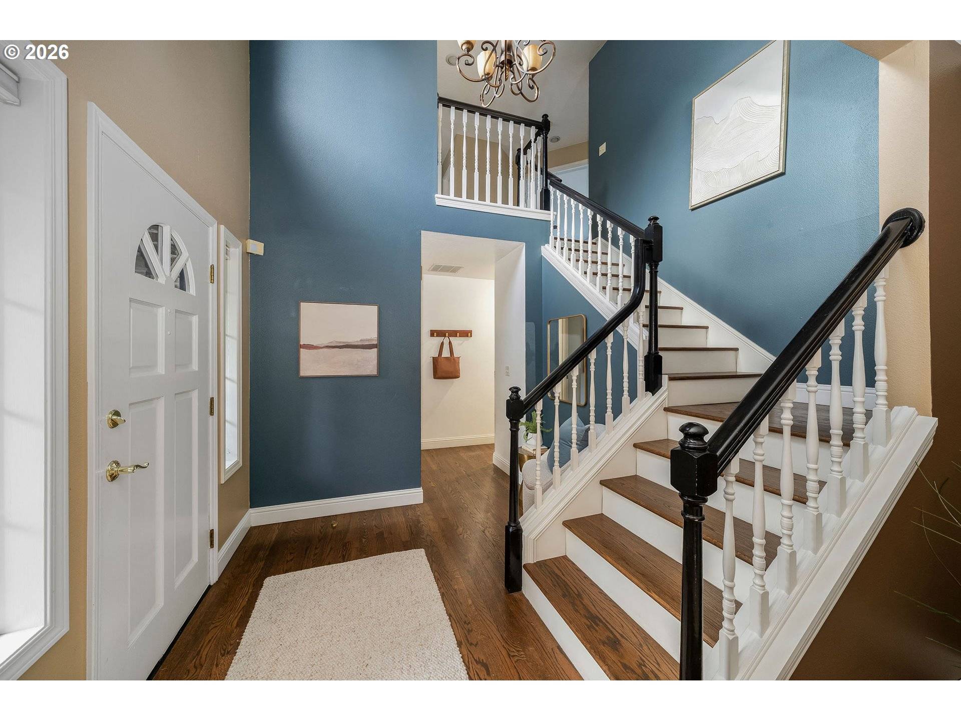 Portland, OR 97223,6703 SW MOONSHADOW CT