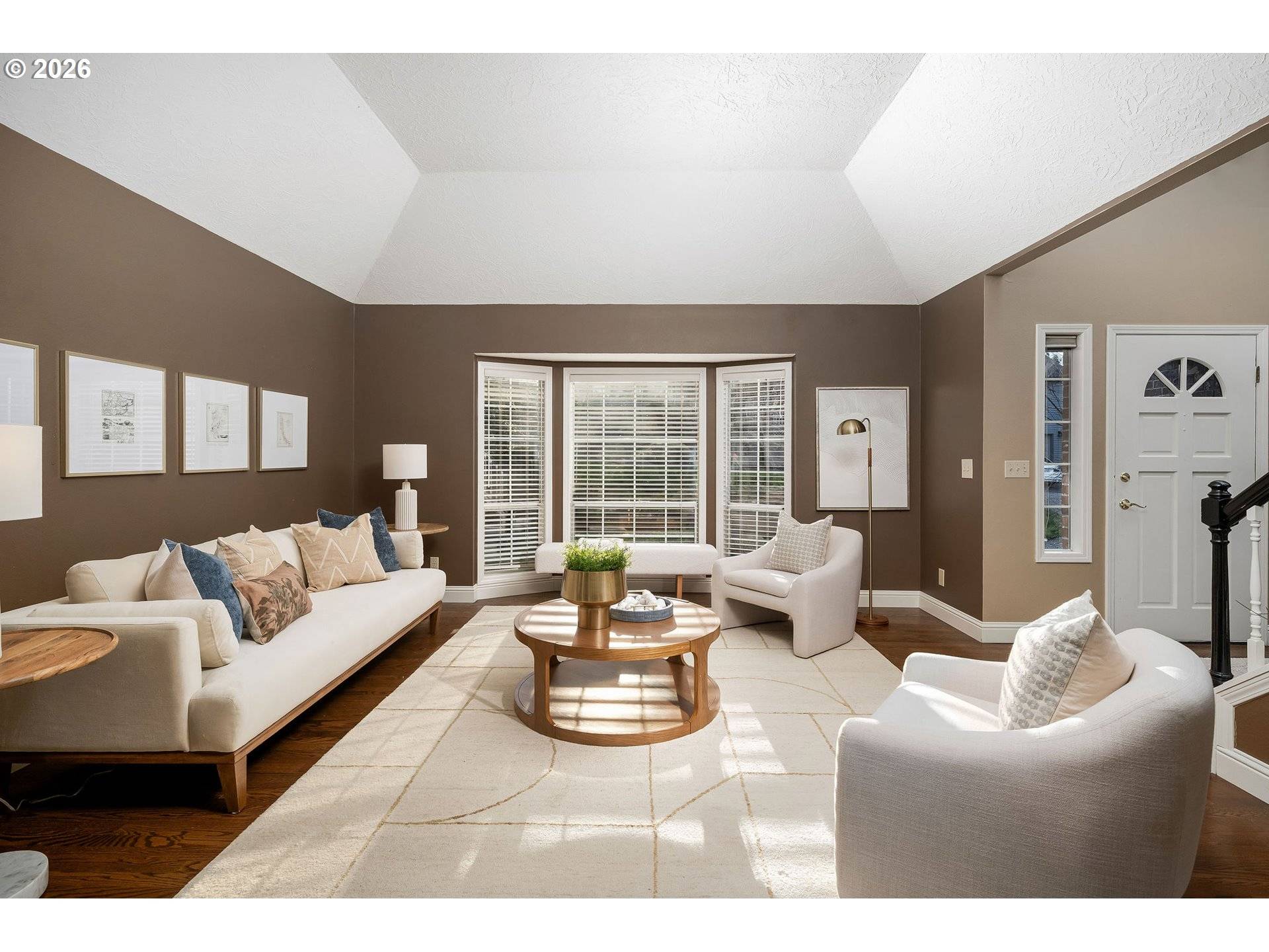 Portland, OR 97223,6703 SW MOONSHADOW CT