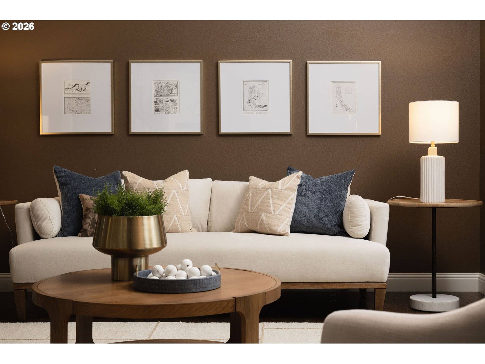 Portland, OR 97223,6703 SW MOONSHADOW CT