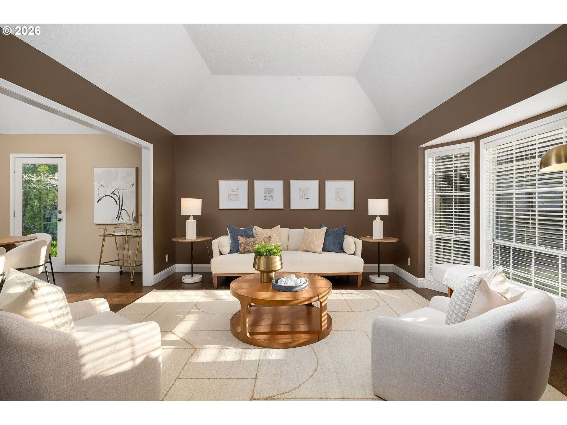 Portland, OR 97223,6703 SW MOONSHADOW CT