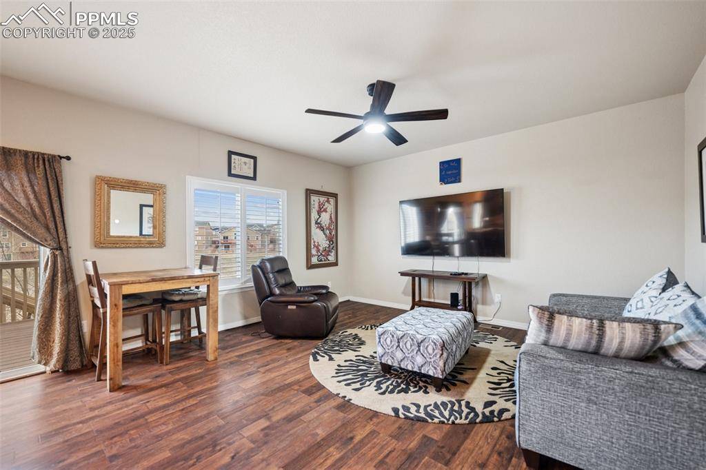 Fountain, CO 80817,7904 Morton DR