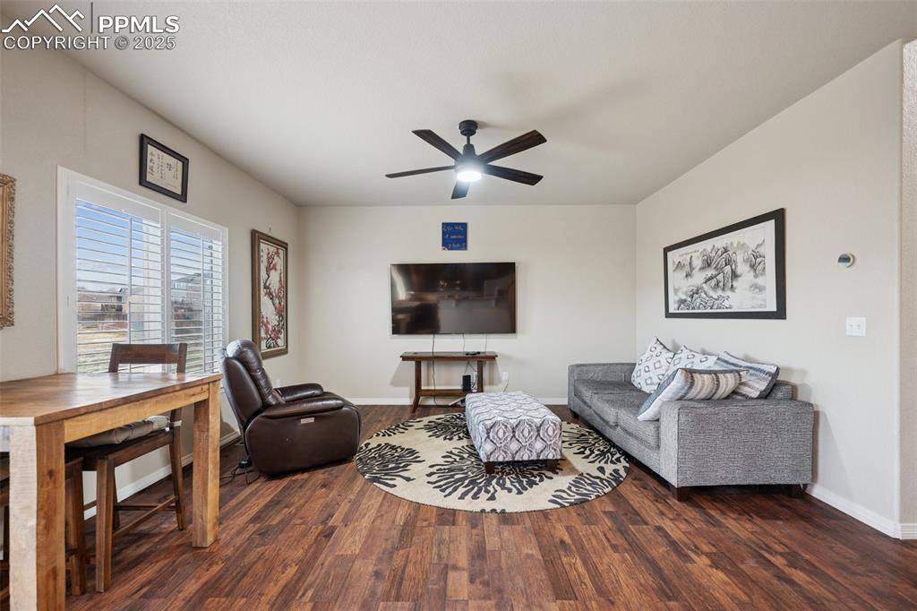 Fountain, CO 80817,7904 Morton DR