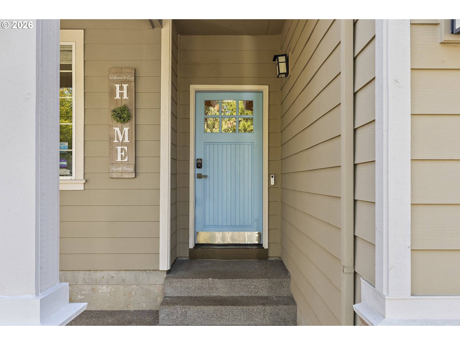 Oregon City, OR 97045,19537 MORRIE DR