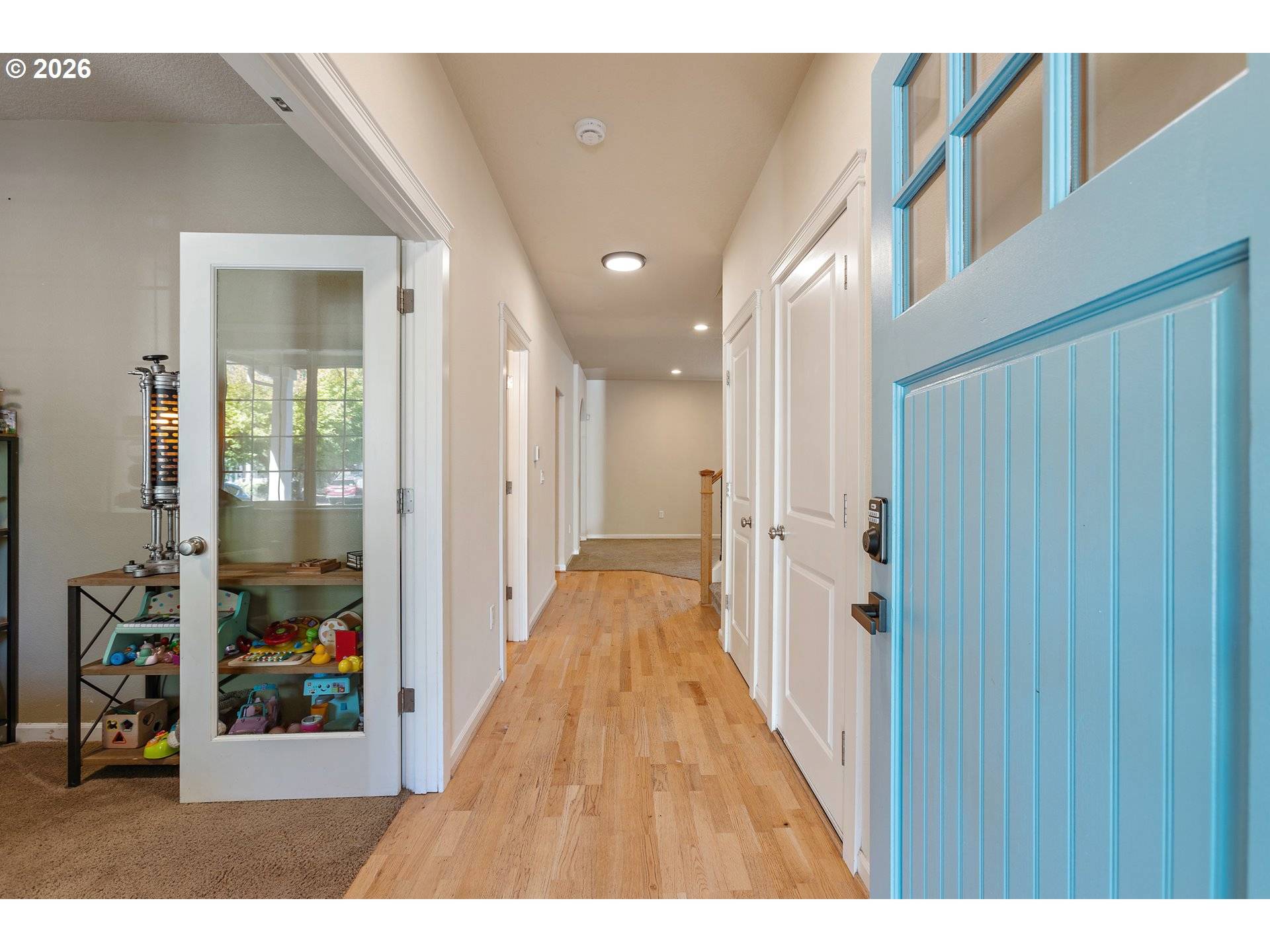 Oregon City, OR 97045,19537 MORRIE DR