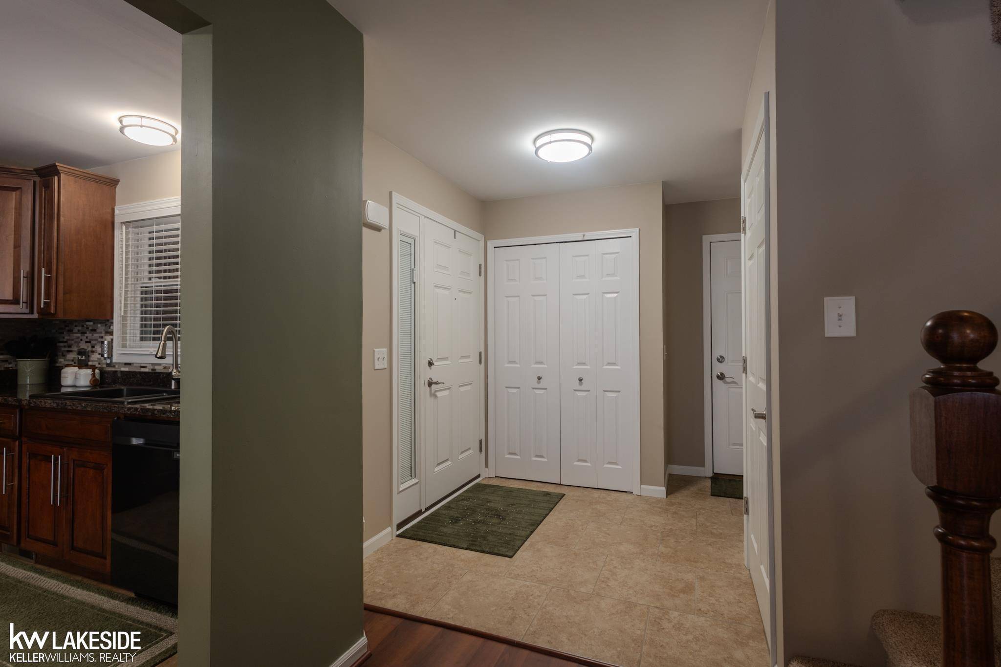 Macomb, MI 48044,45744 Limerick DR