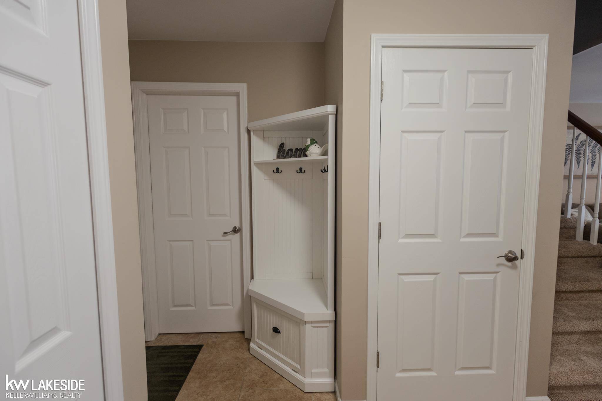 Macomb, MI 48044,45744 Limerick DR