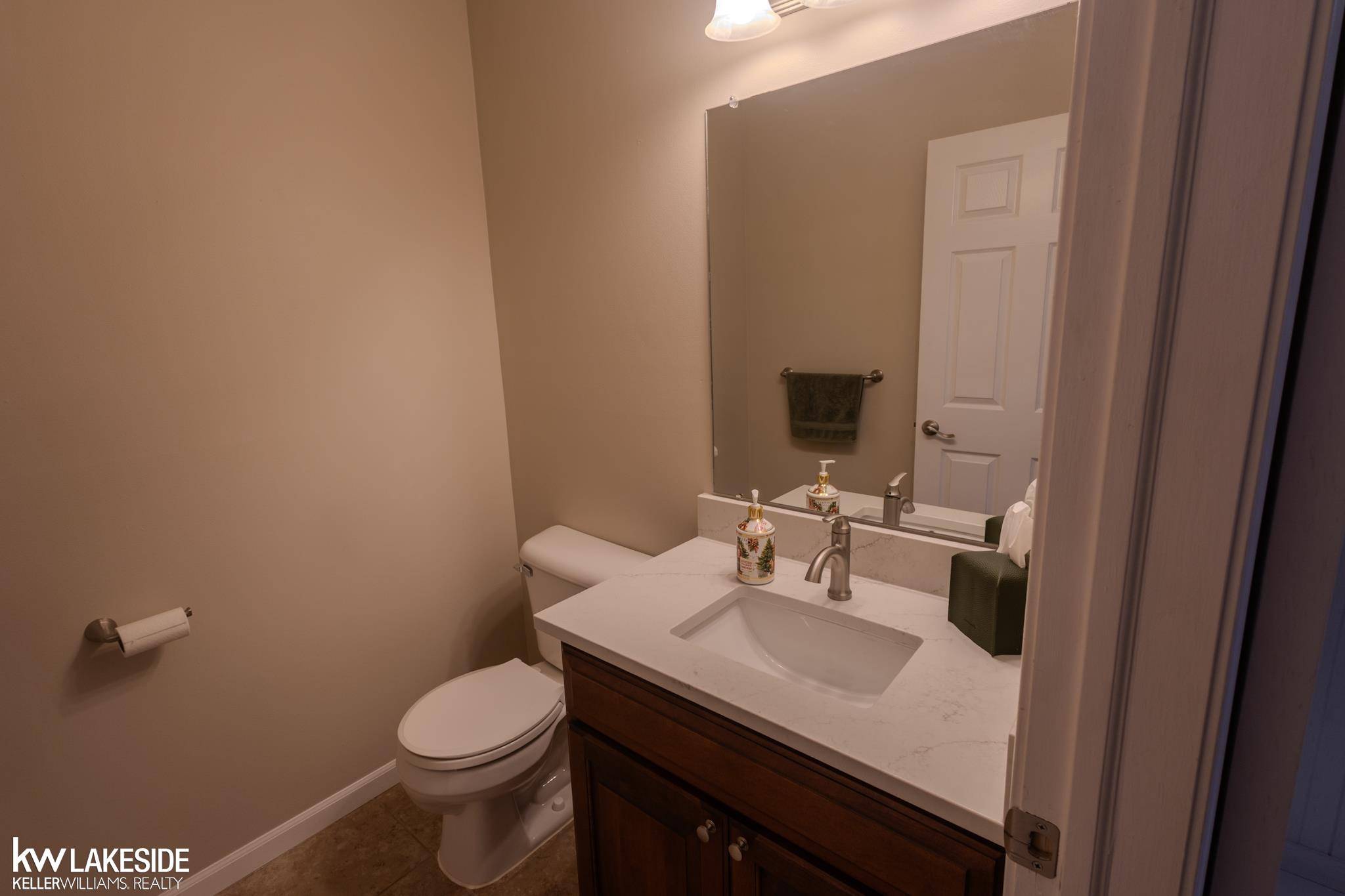 Macomb, MI 48044,45744 Limerick DR