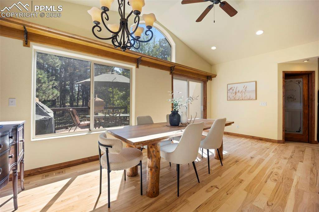 Monument, CO 80132,18525 Glenthorne LN