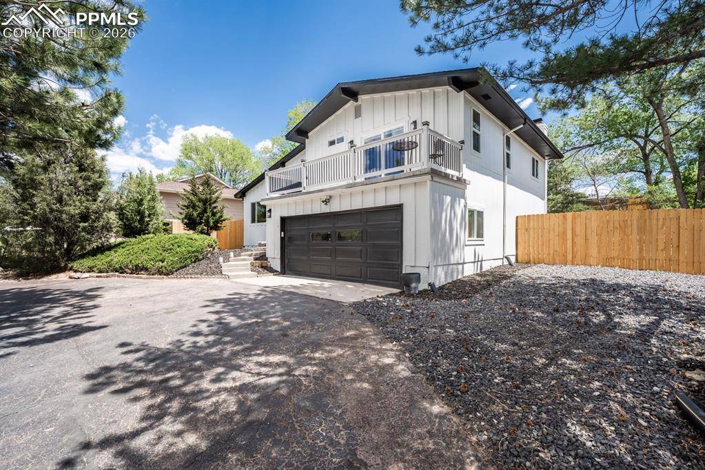 Colorado Springs, CO 80904,1021 Pioneer LN