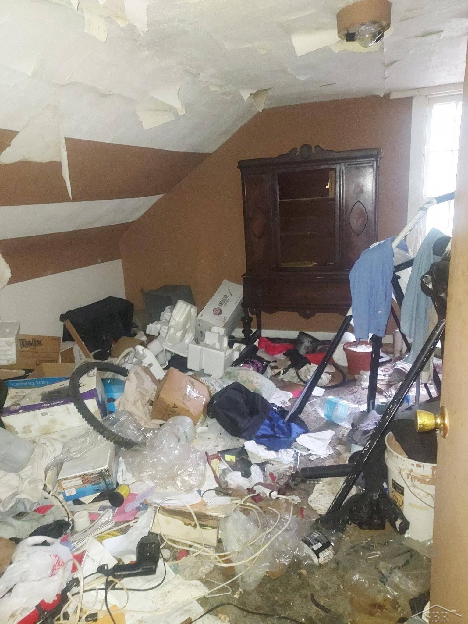 Saginaw, MI 48601,2317 Maplewood AVE