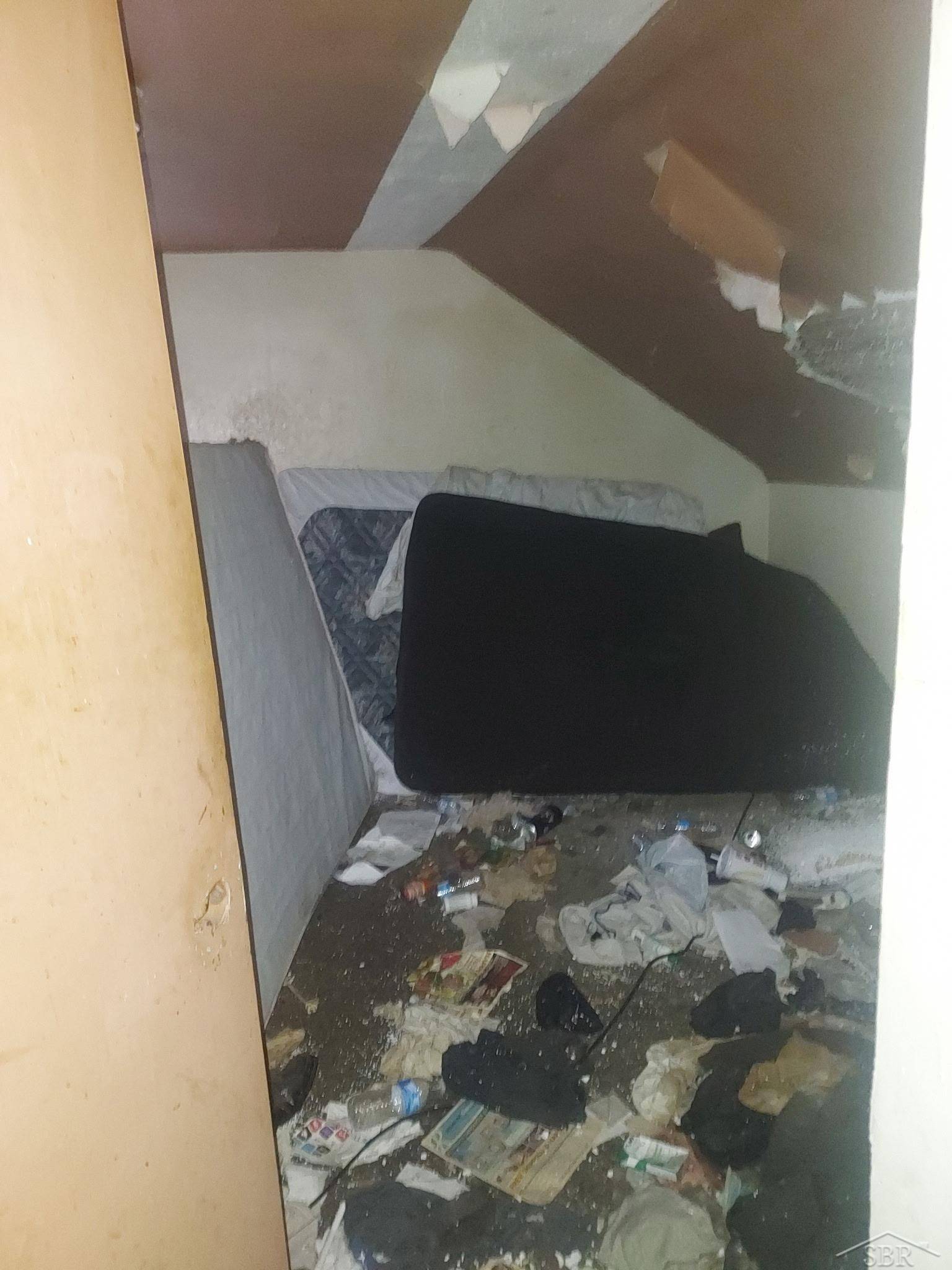 Saginaw, MI 48601,2317 Maplewood AVE