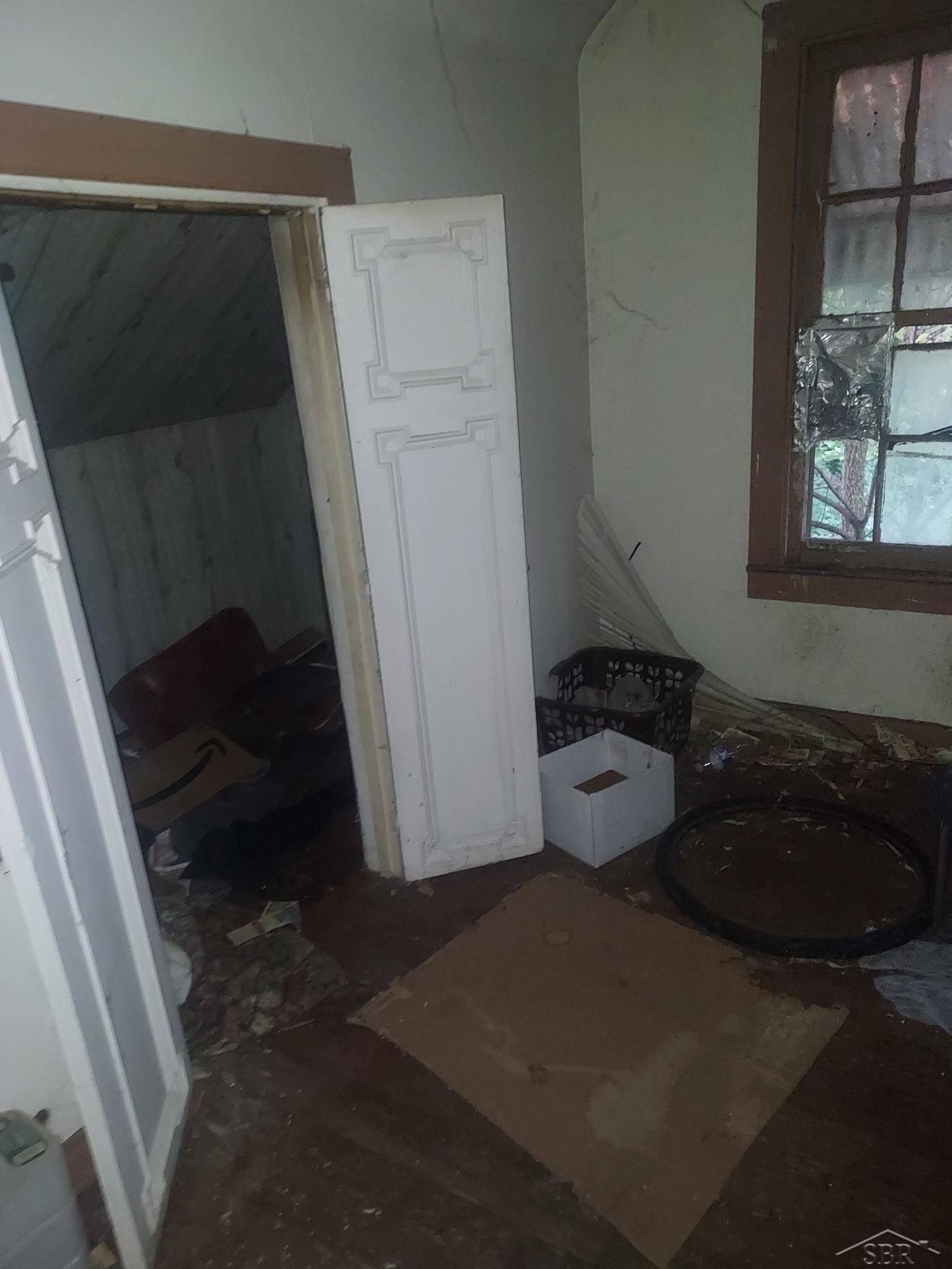 Saginaw, MI 48601,2317 Maplewood AVE