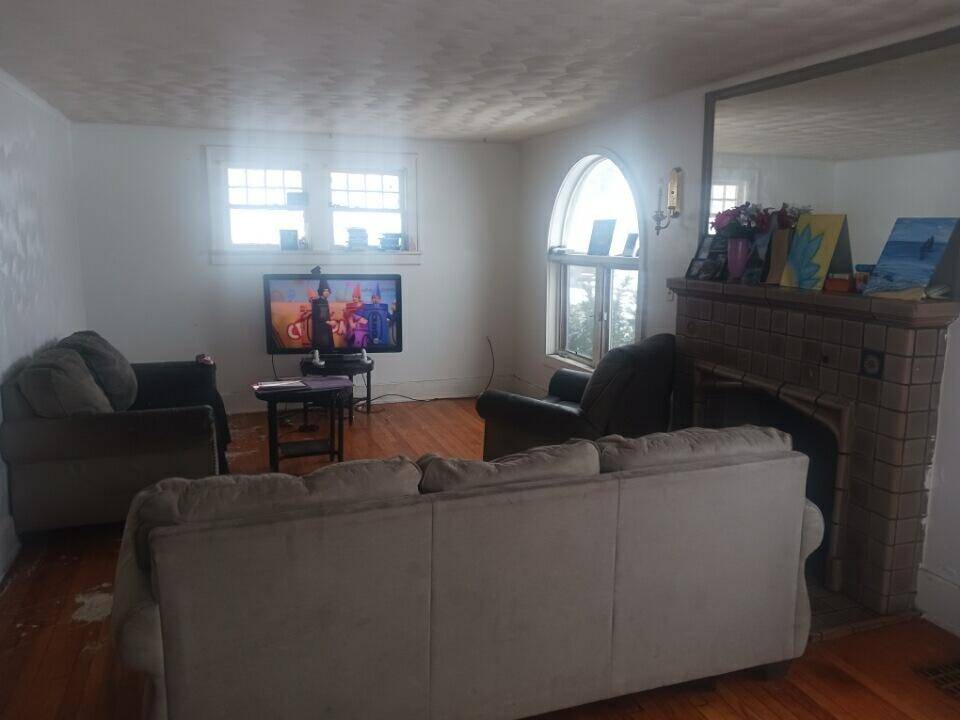 Muskegon, MI 49444,2144 Baker ST