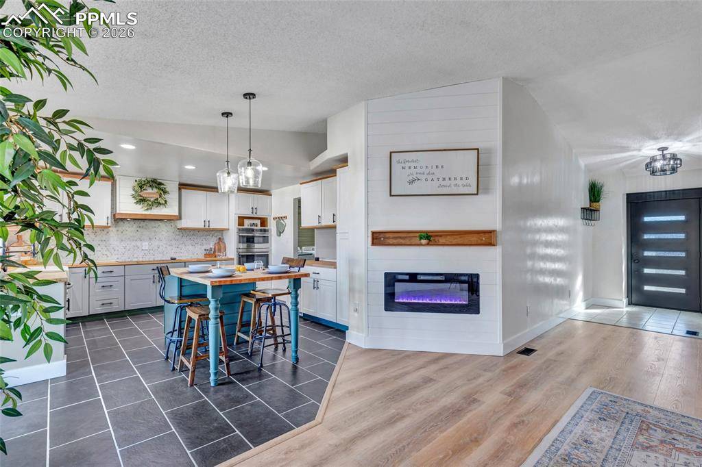 Fountain, CO 80817,901 N Candlestar LOOP