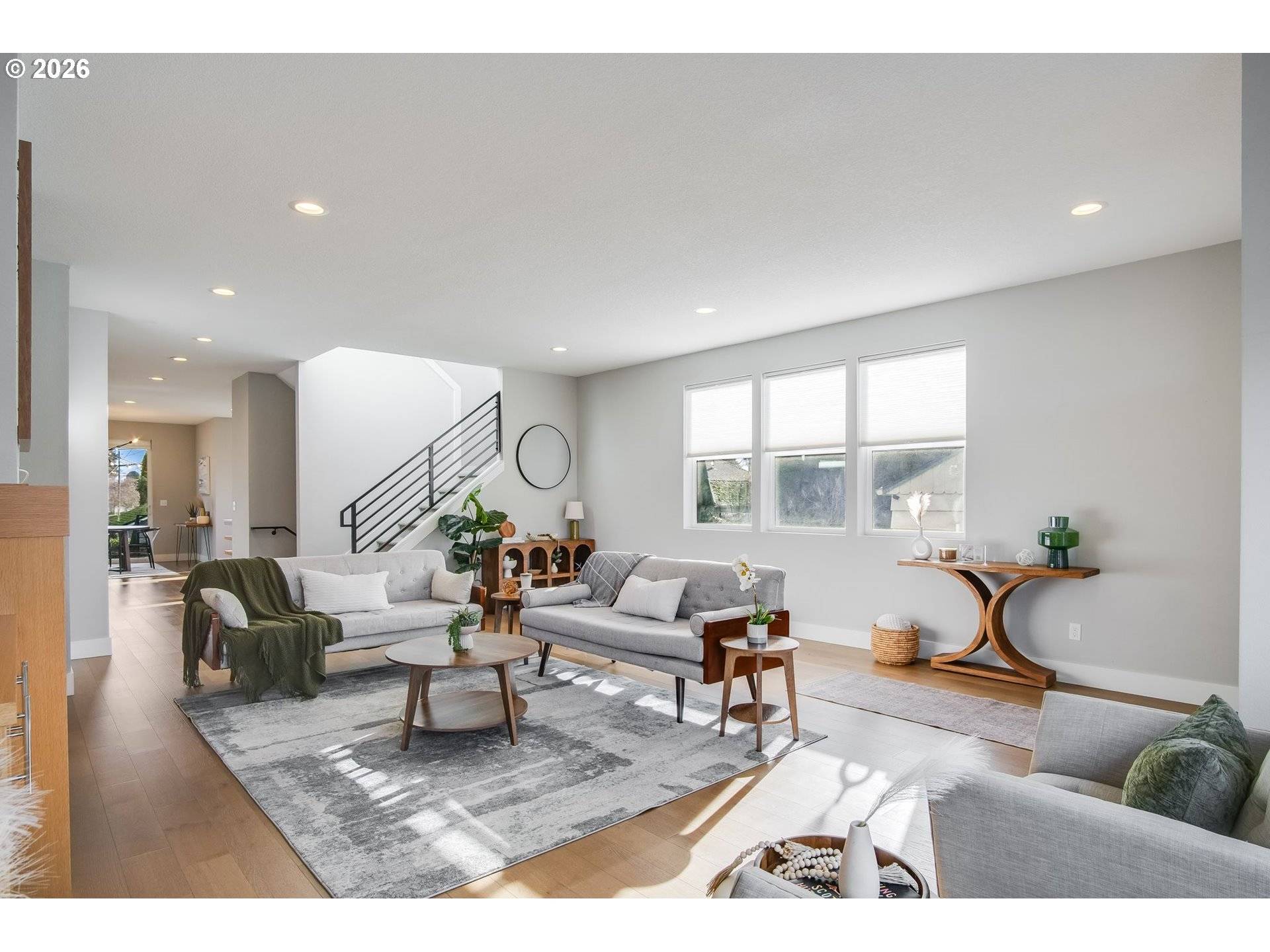 Portland, OR 97211,6520 NE GRAND AVE