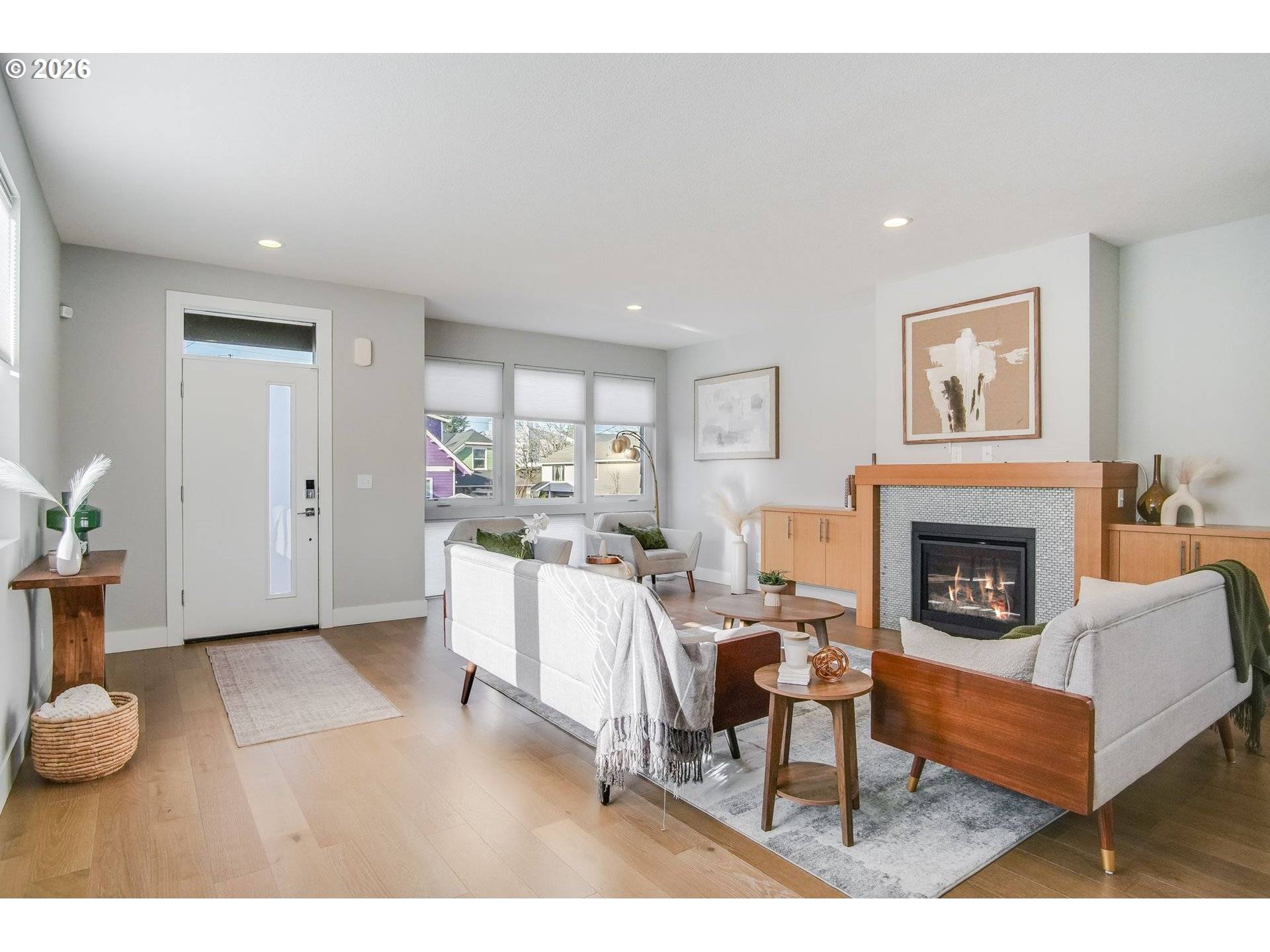 Portland, OR 97211,6520 NE GRAND AVE