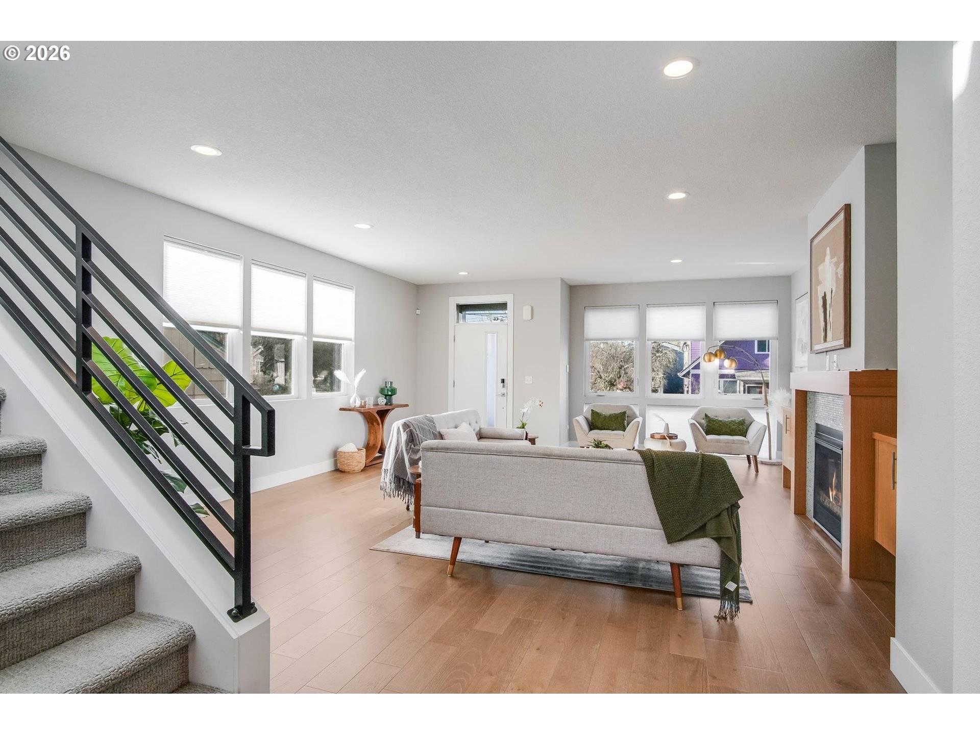 Portland, OR 97211,6520 NE GRAND AVE