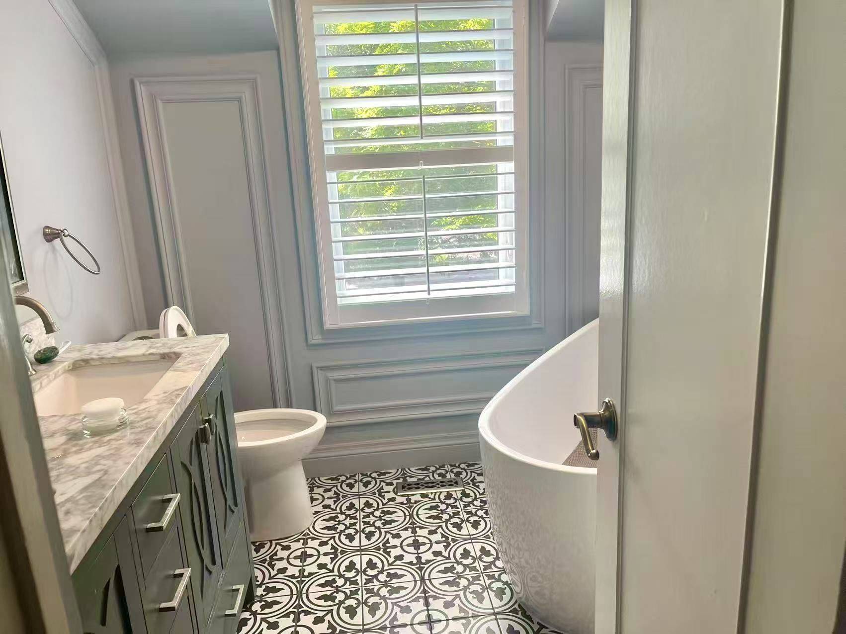 Toronto E05, ON M1W 1T9,132 Heatherside DR #Room 2