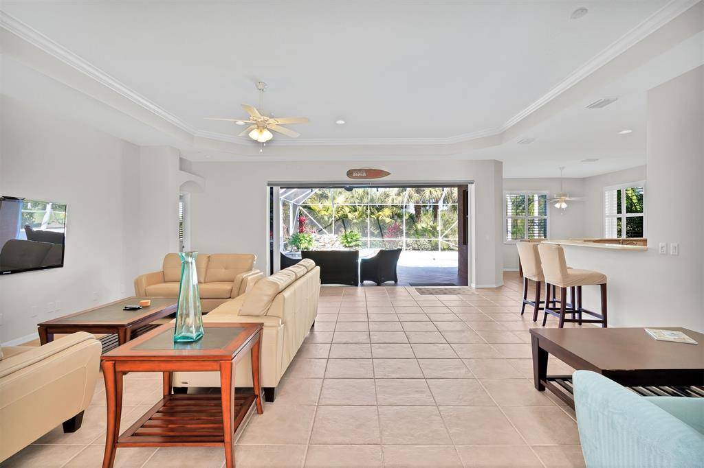 Vero Beach, FL 32966,3405 63rd Sq