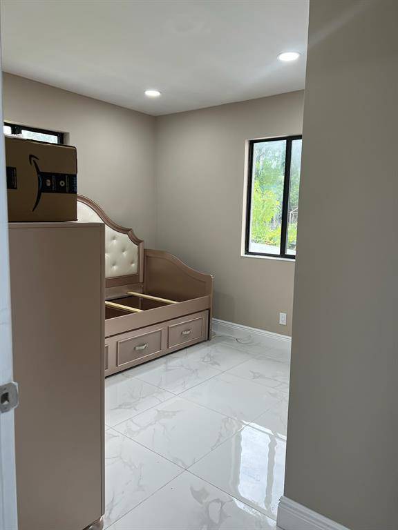 Miami, FL 33167,Address not disclosed