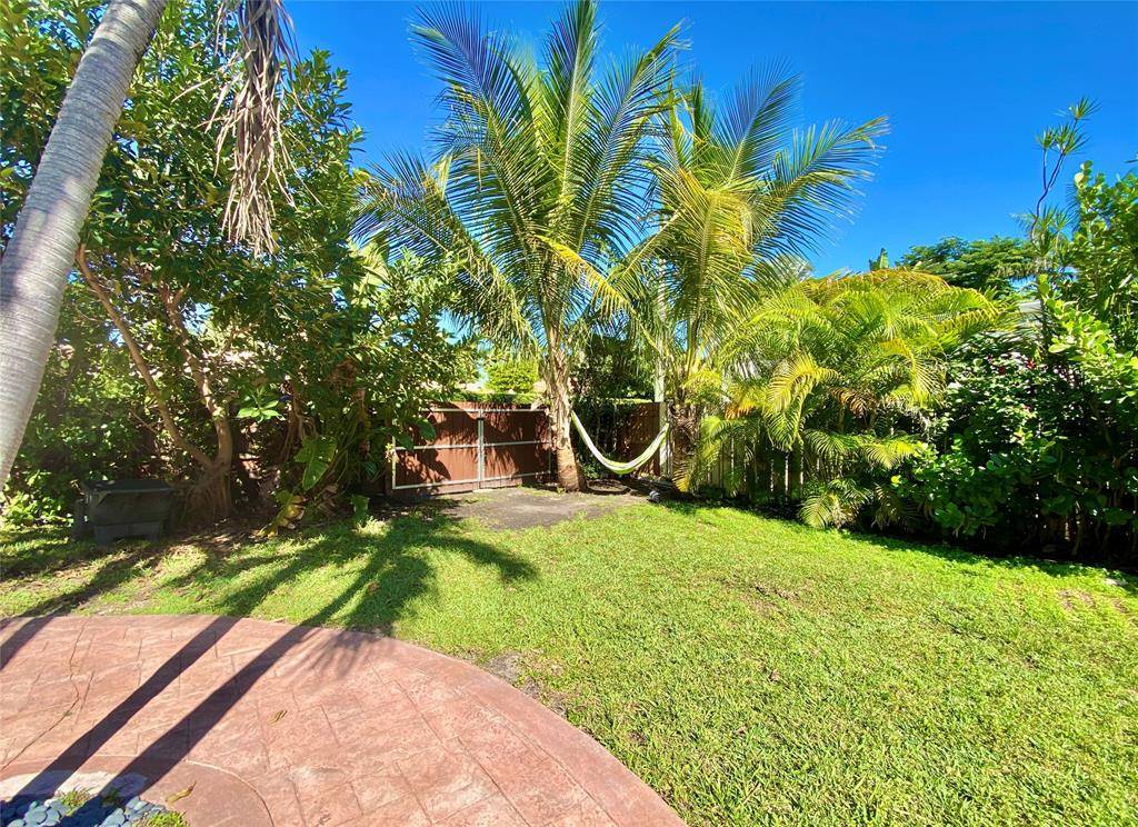 Hollywood, FL 33019,949 Van Buren St