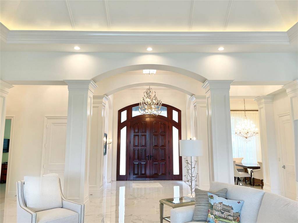 Palm Beach Gardens, FL 33418,13421 Marsh Lndg