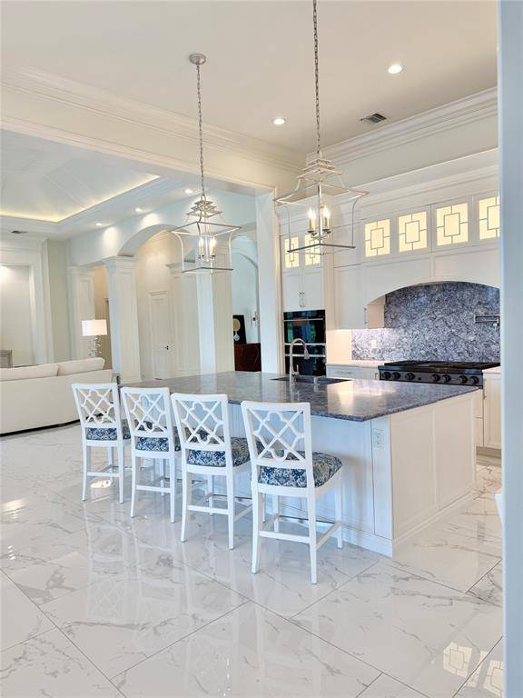 Palm Beach Gardens, FL 33418,13421 Marsh Lndg