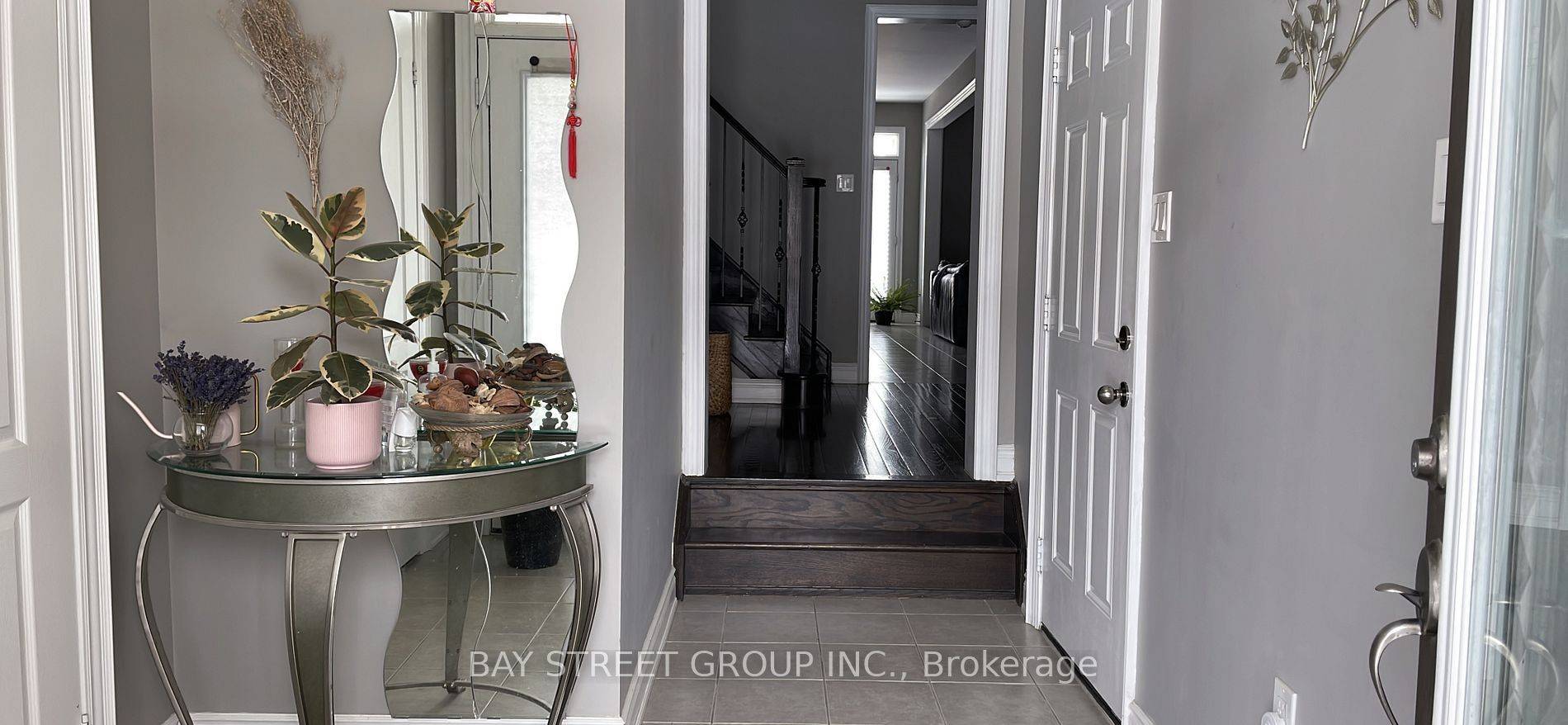 Whitchurch-stouffville, ON L4A 1T5,279 John Davis Gate