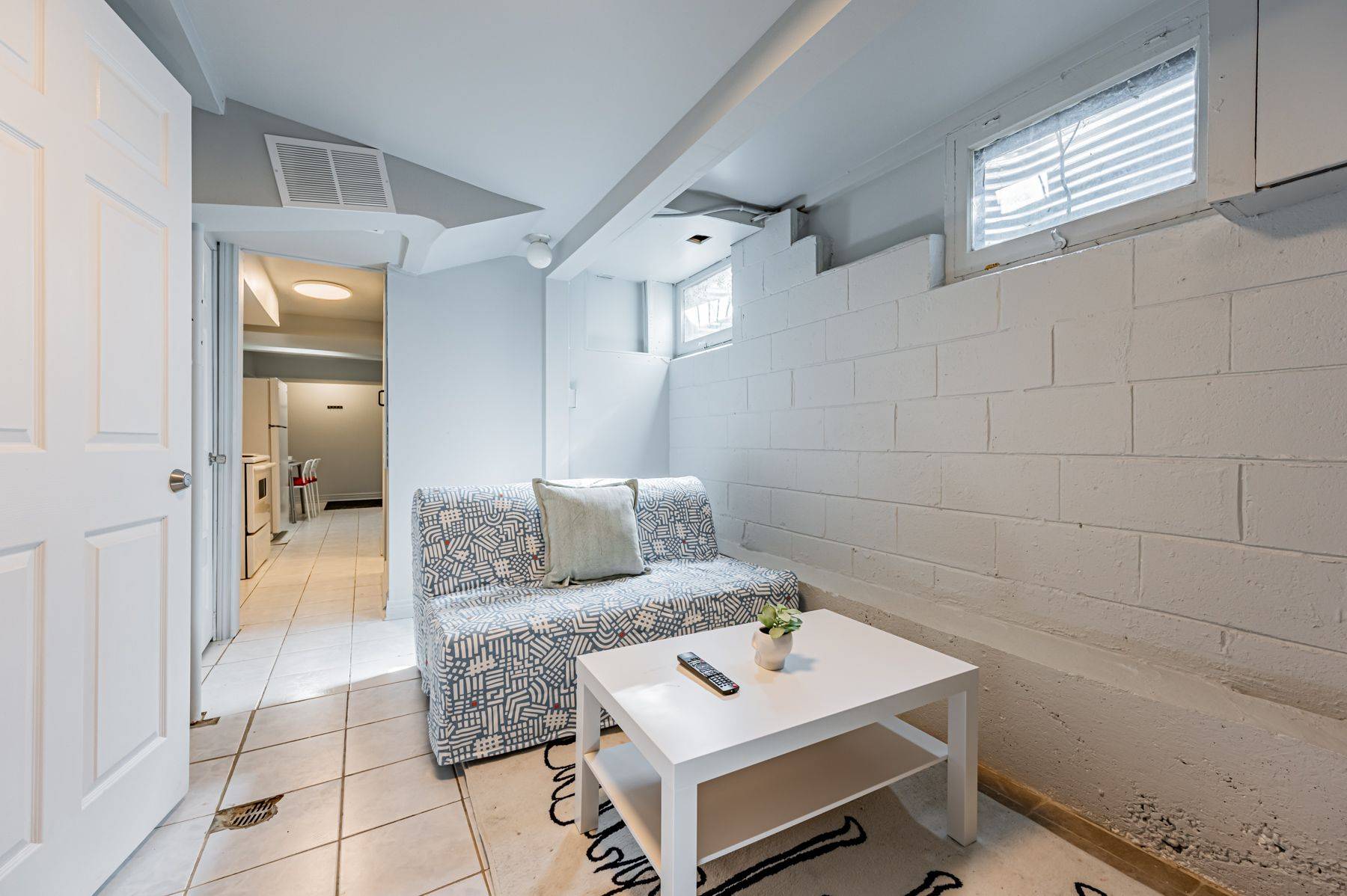 Toronto W03, ON M6N 4P4,47 Greendale AVE #Lower