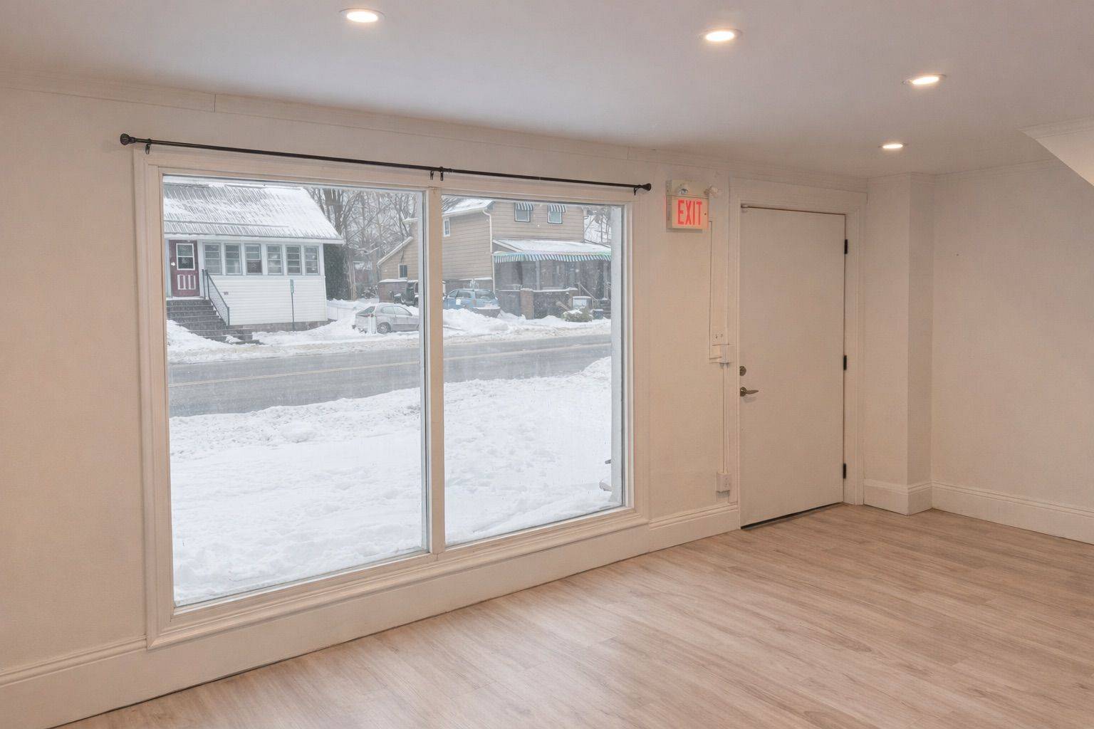 Central Elgin, ON N5L 1C1,230 COLBORNE ST