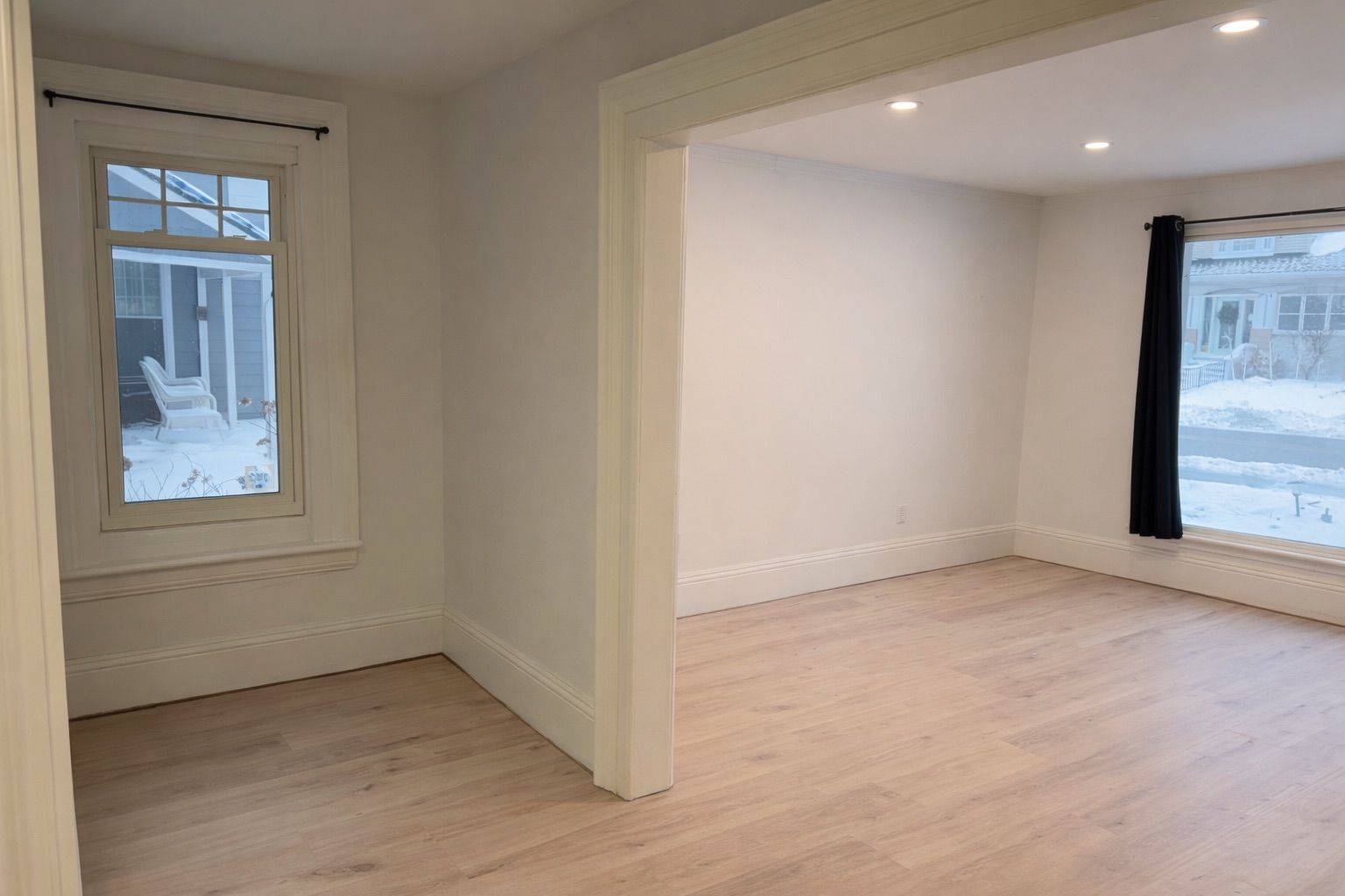 Central Elgin, ON N5L 1C1,230 COLBORNE ST