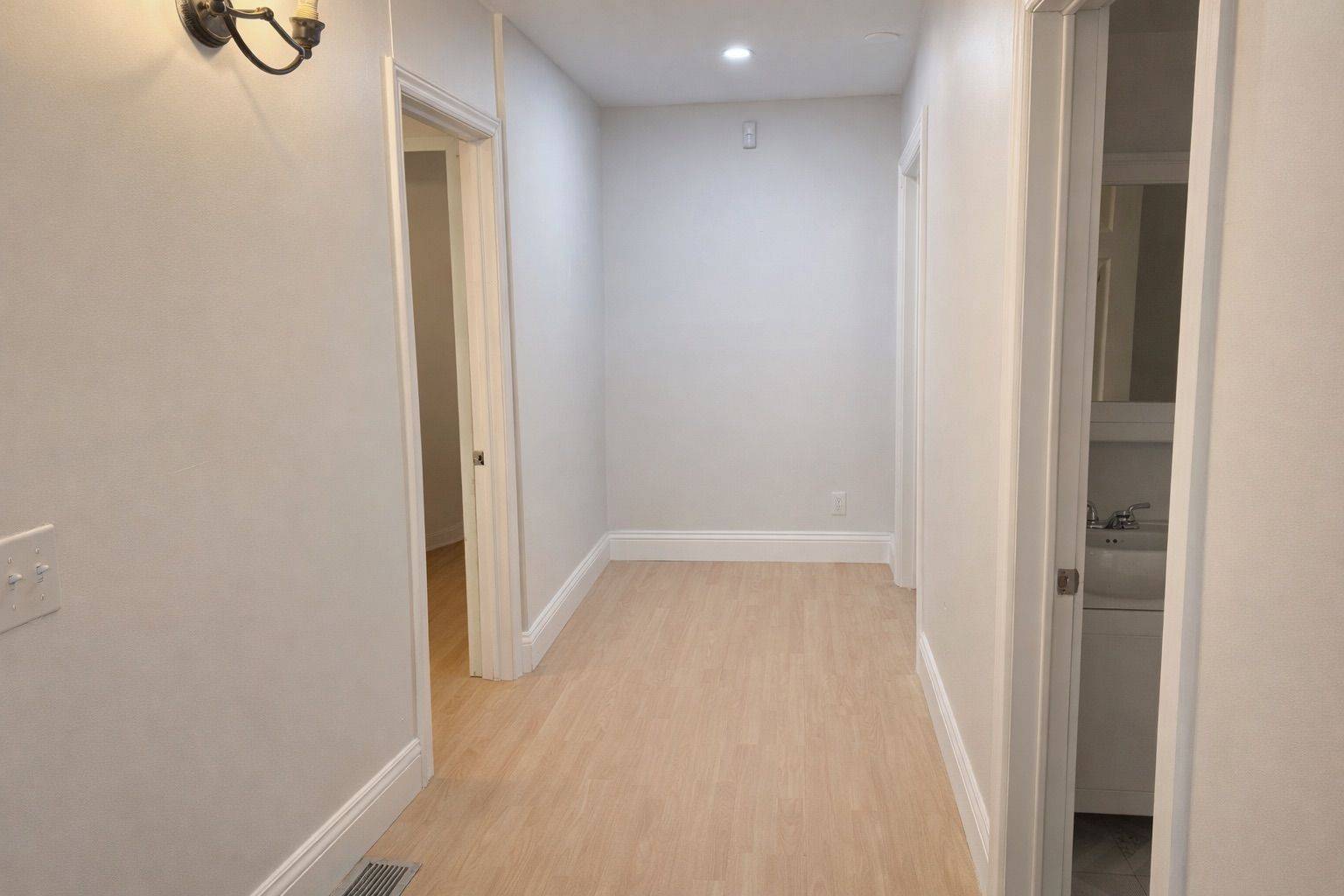 Central Elgin, ON N5L 1C1,230 COLBORNE ST