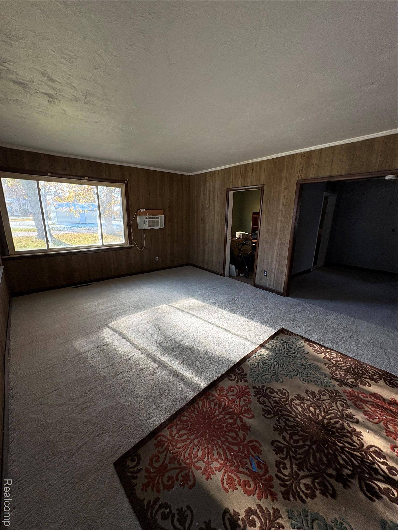 Frenchtown, MI 48162,3363 Parkwood AVE