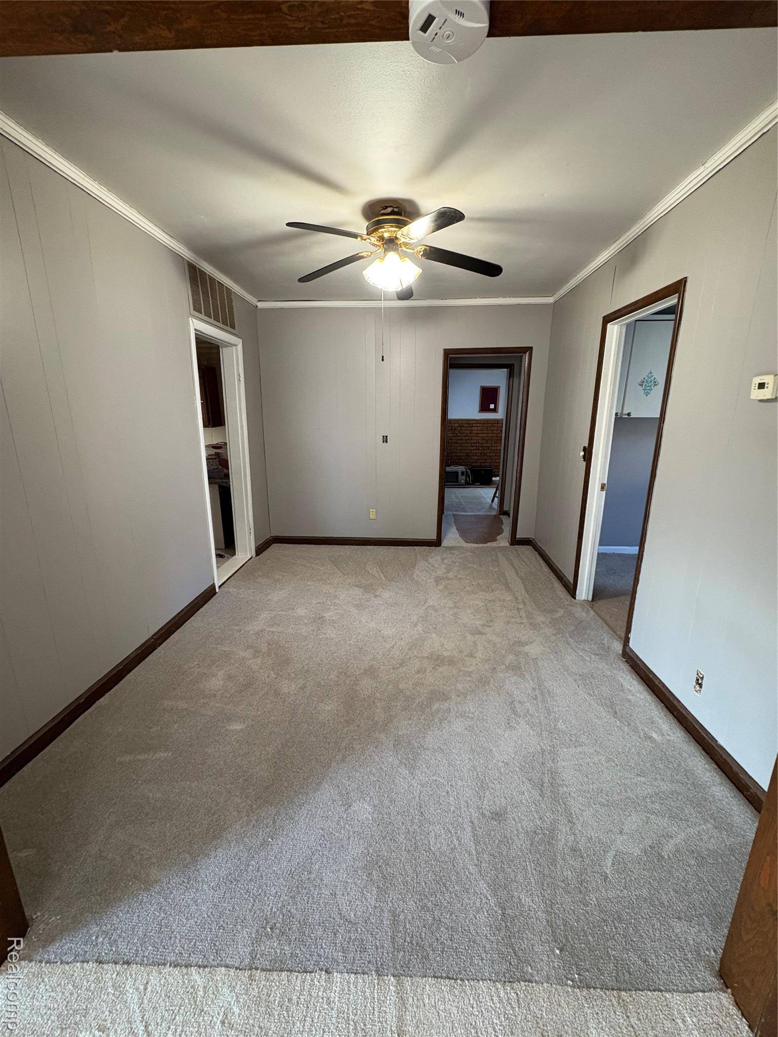 Frenchtown, MI 48162,3363 Parkwood AVE