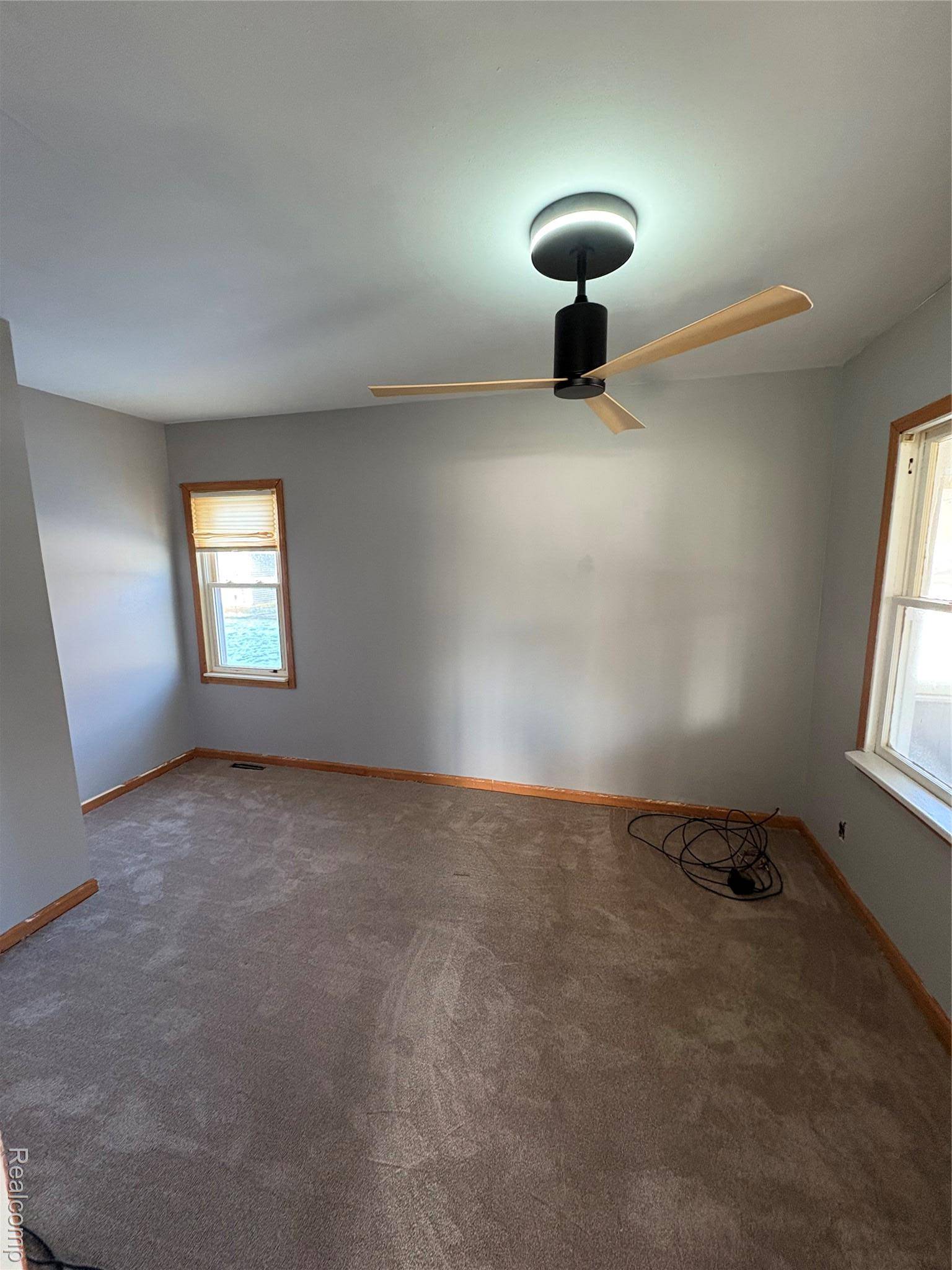 Frenchtown, MI 48162,3363 Parkwood AVE