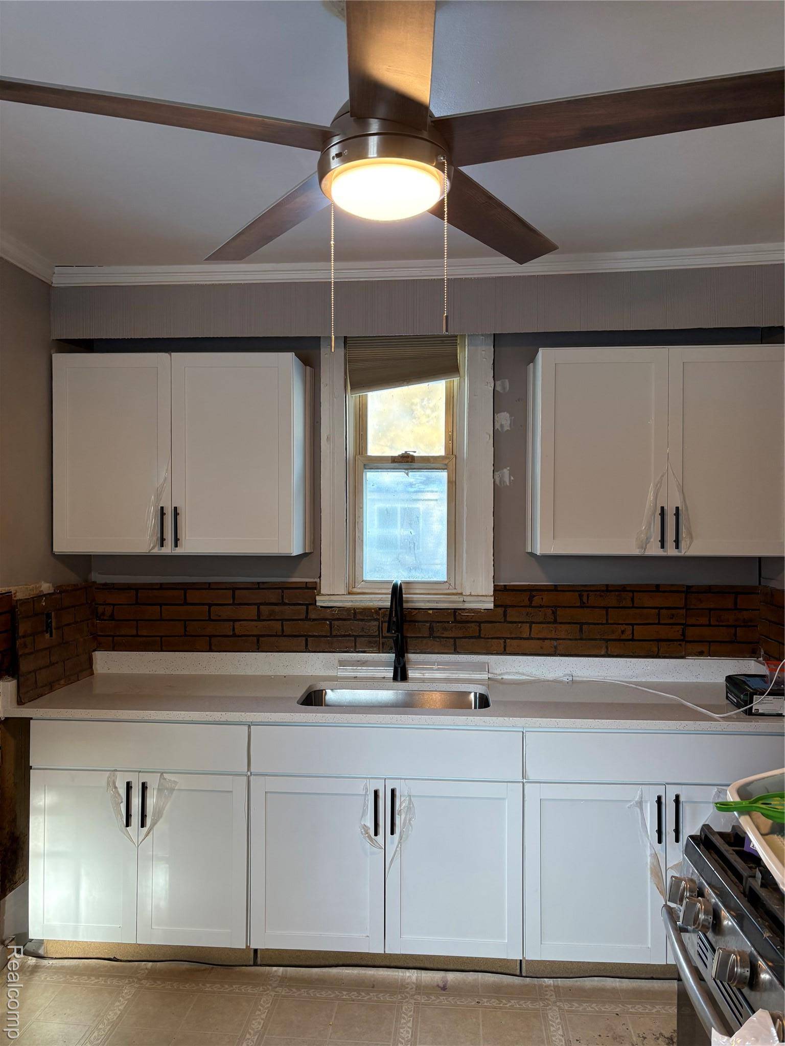 Frenchtown, MI 48162,3363 Parkwood AVE