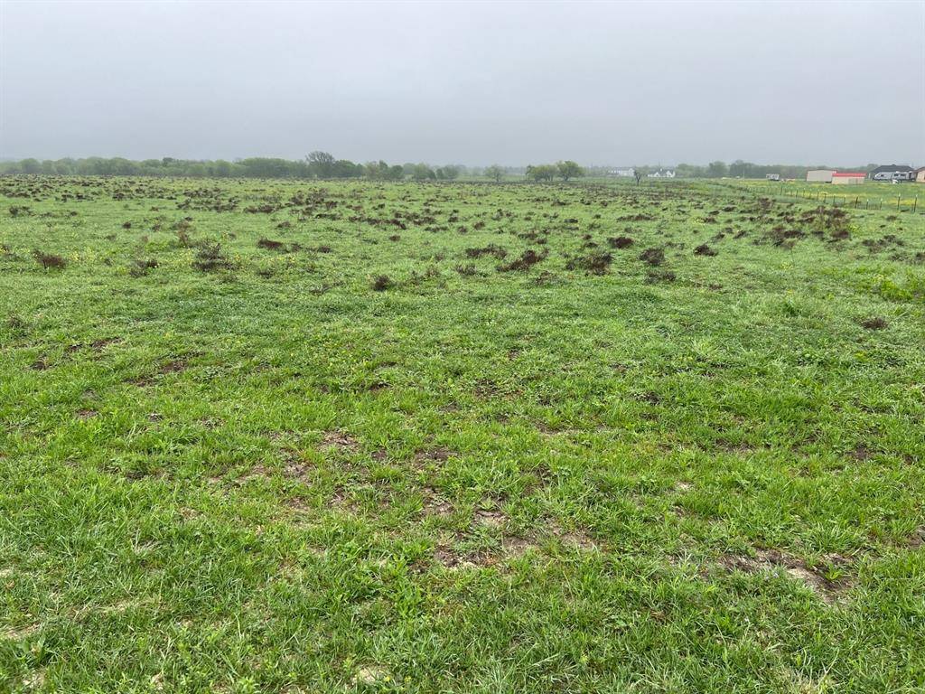 Grandview, TX 76050,218 Private Road 450