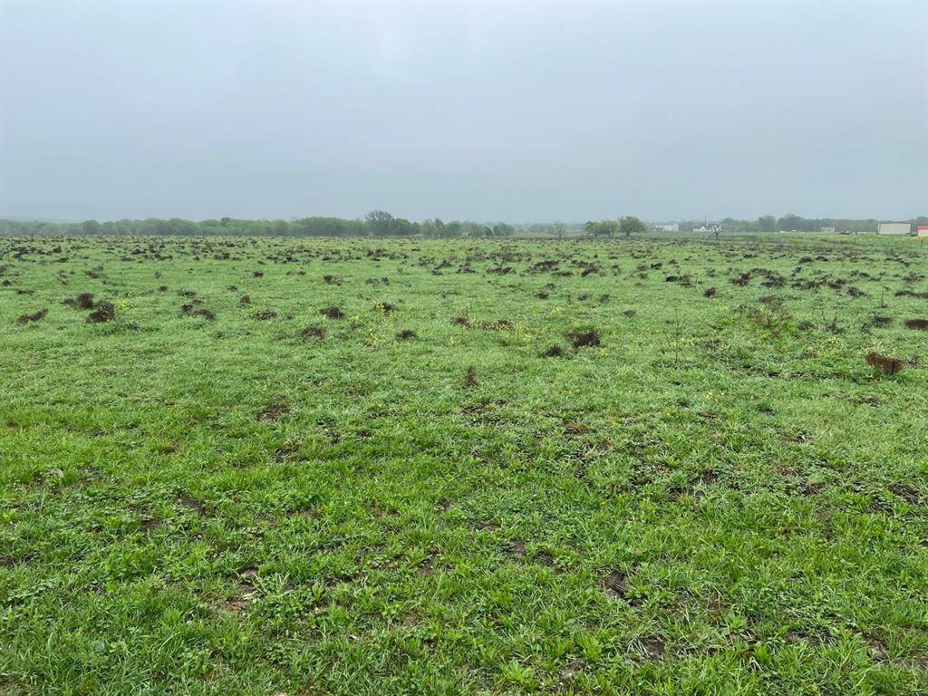 Grandview, TX 76050,218 Private Road 450