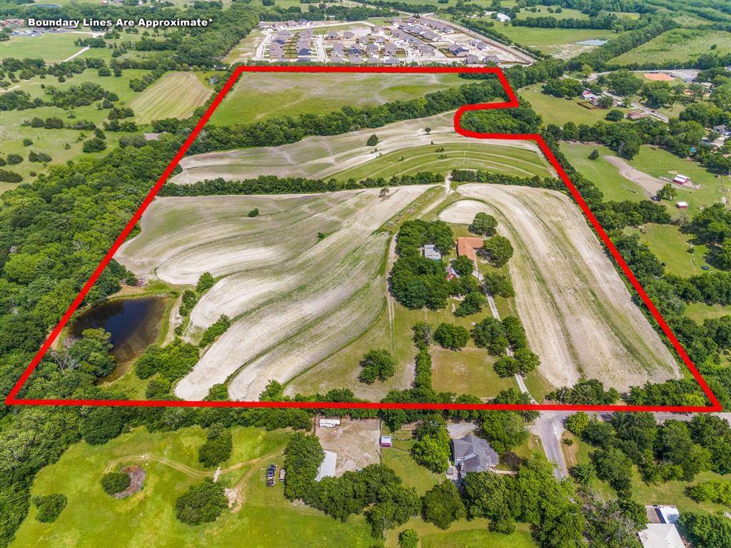 Van Alstyne, TX 75495,992 Tolson Avenue