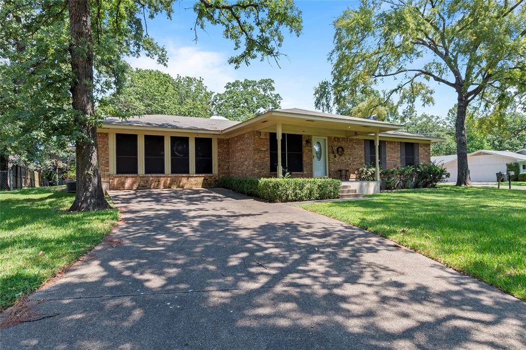 Mabank, TX 75156,169 Santa Monica Drive