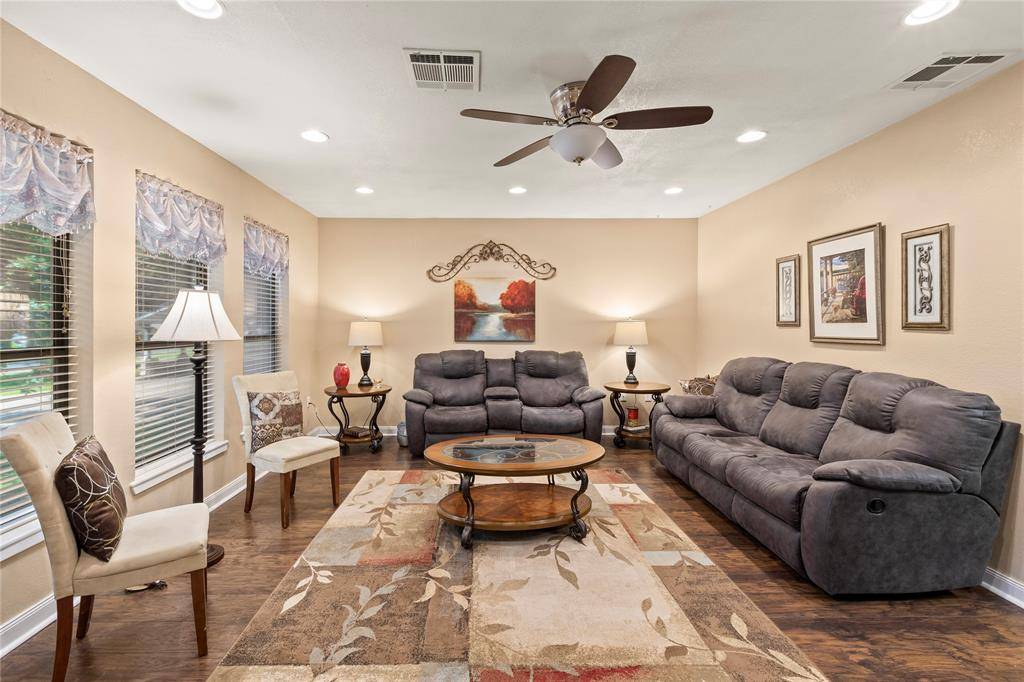 Mabank, TX 75156,169 Santa Monica Drive