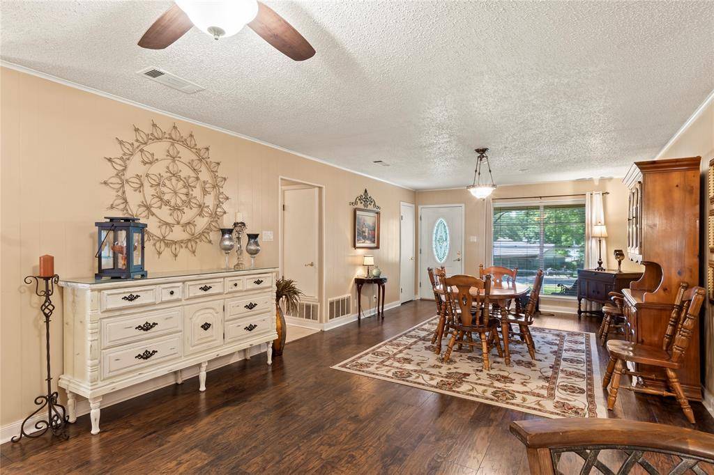 Mabank, TX 75156,169 Santa Monica Drive